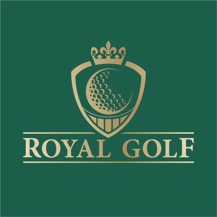 CÔNG TY CỔ PHẦN ĐẦU TƯ - PHÁT TRIỂN GOLF LONG AN