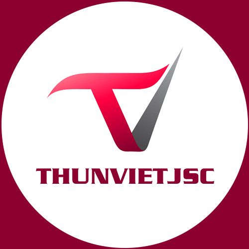 CÔNG TY CỔ PHẦN THƯƠNG MẠI VÀ SẢN XUẤT THUN VIỆT