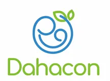 CÔNG TY TNHH DAHACON VIỆT NAM