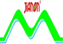 CÔNG TY CỔ PHẦN JIA NON BIOTECH (VN)