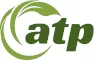 Công ty TNHH ATP Materials Việt Nam