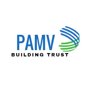 CÔNG TY TNHH TƯ VẤN HỆ THỐNG QUẢN LÝ PAMV