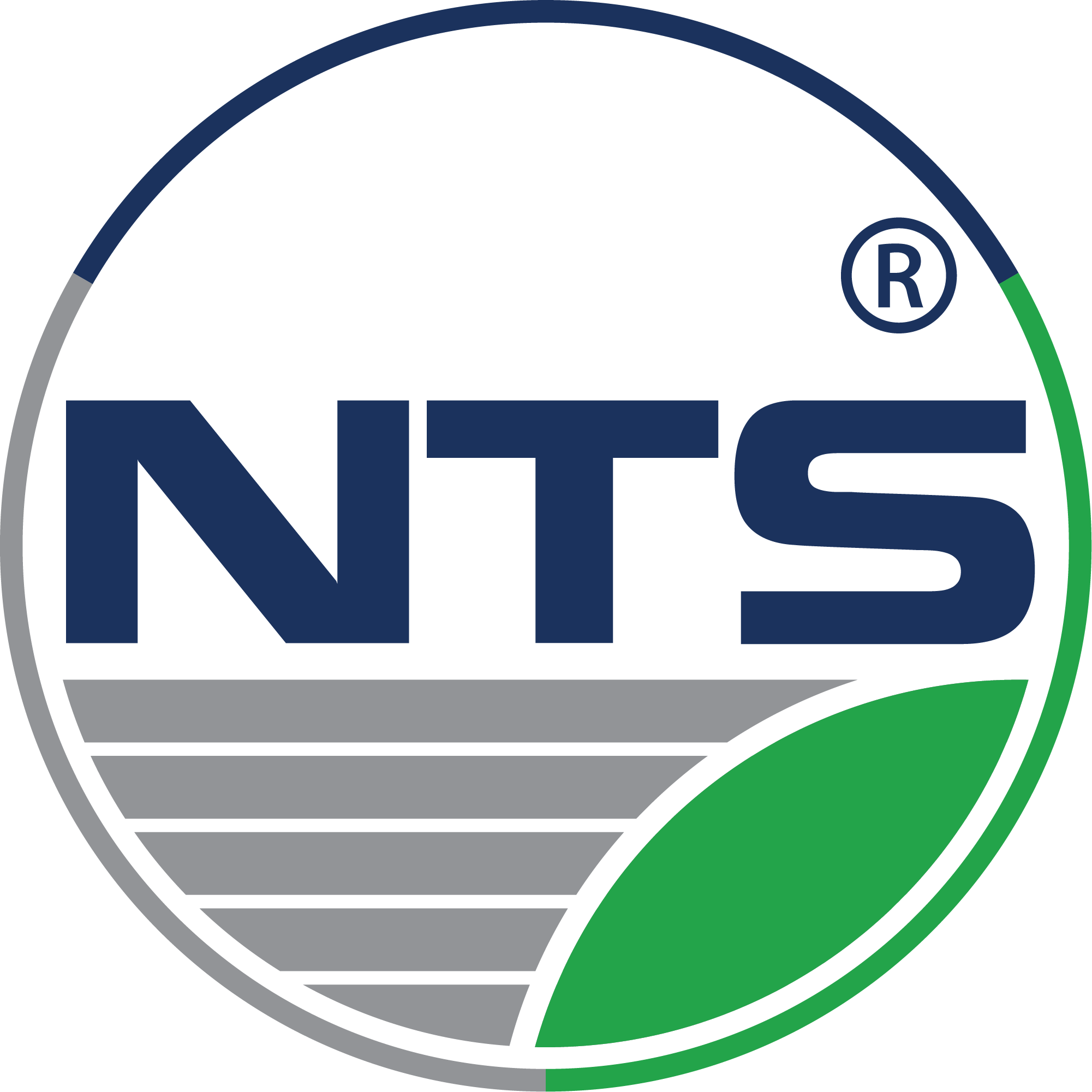 CÔNG TY TNHH KỸ THUẬT NTS