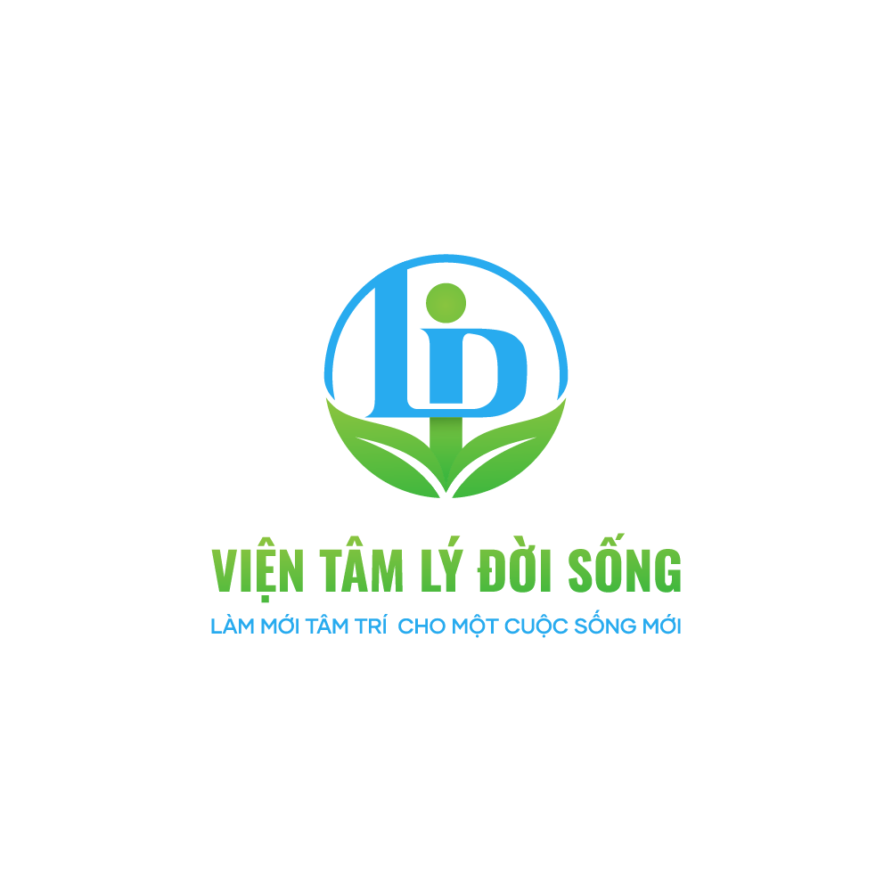 Viện tâm lý đời sống