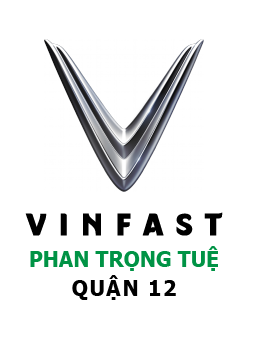 CÔNG TY CỔ PHẦN XE ĐIỆN HỒNG PHÚC