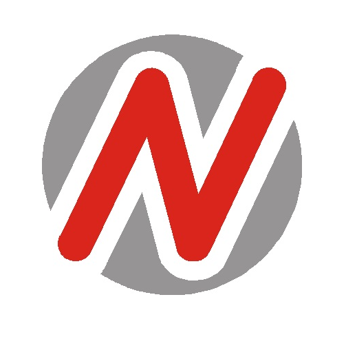 CÔNG TY TNHH KHÁM CHỮA BỆNH NANCY