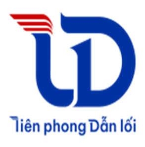 CÔNG TY CP XÚC TIẾN ĐẦU TƯ THƯƠNG MẠI DU LỊCH TOÀN CẦU