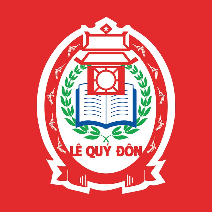 Trường Tiểu học Lê Quý Đôn