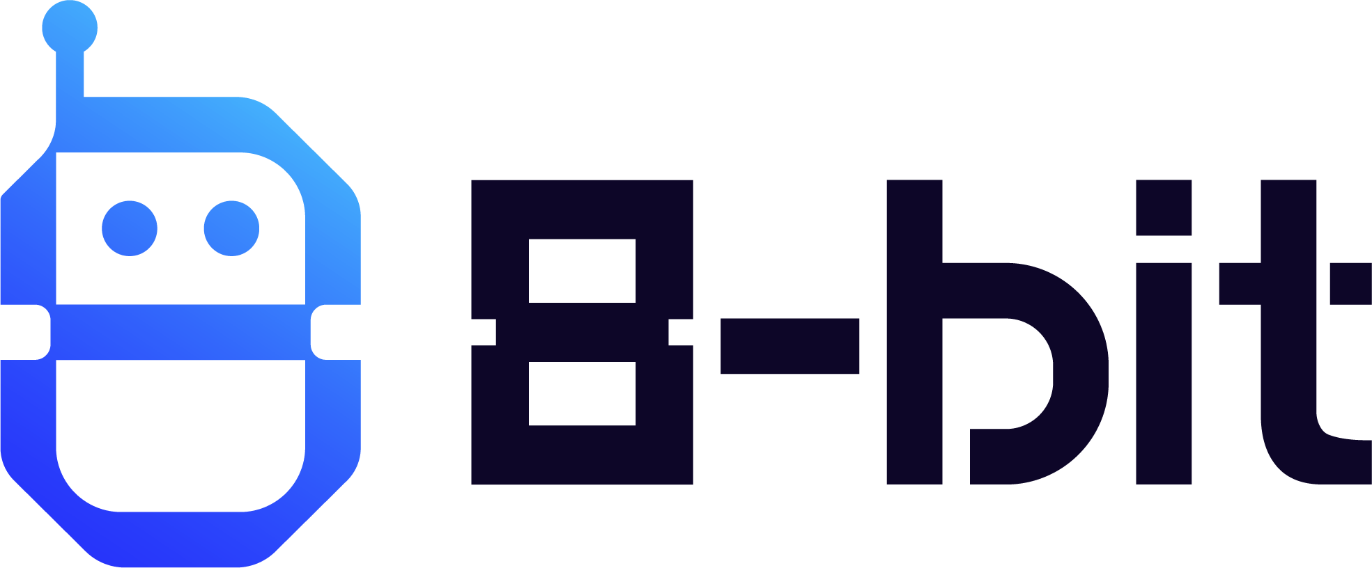 CÔNG TY TNHH CÔNG NGHỆ VÀ SÁNG TẠO FUTURETECH