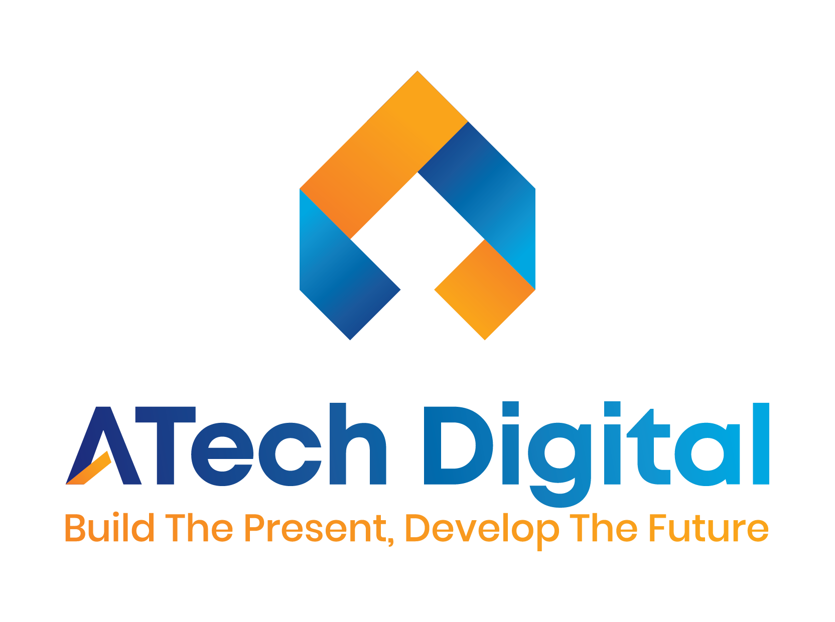 CÔNG TY CỔ PHẦN ATECH DIGITAL