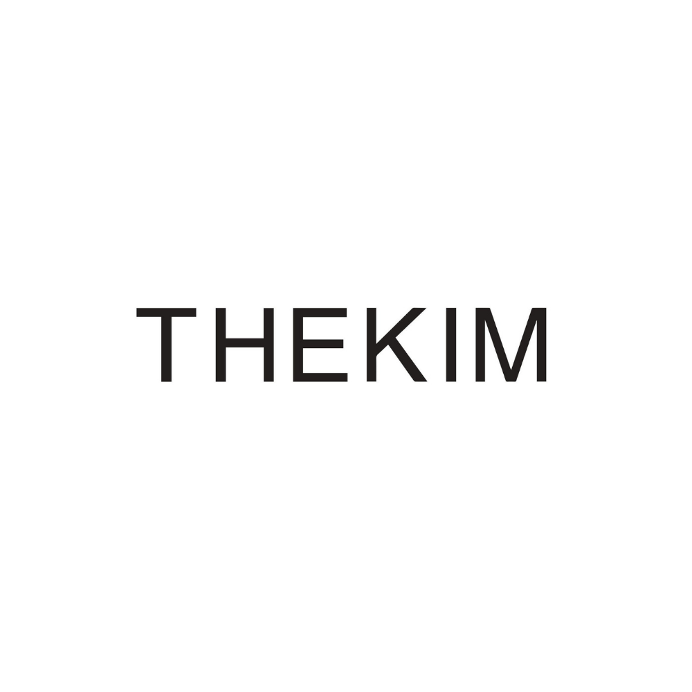 HỘ KINH DOANH NGUYỄN KIM ĐÀI TRANG