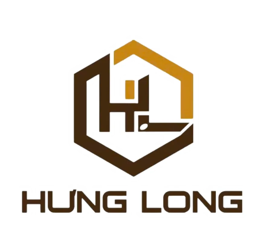 CÔNG TY CỔ PHẦN SẢN XUẤT VÀ XÂY LẮP HƯNG LONG