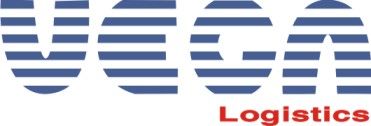 CÔNG TY TNHH VEGA LOGISTICS