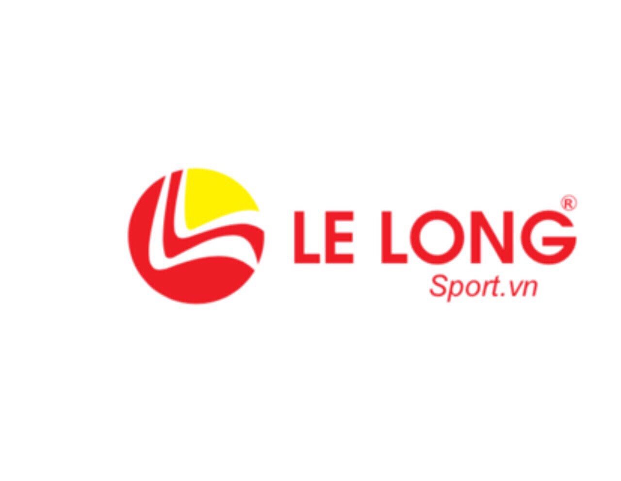 CÔNG TY TNHH THỂ THAO LÊ LONG