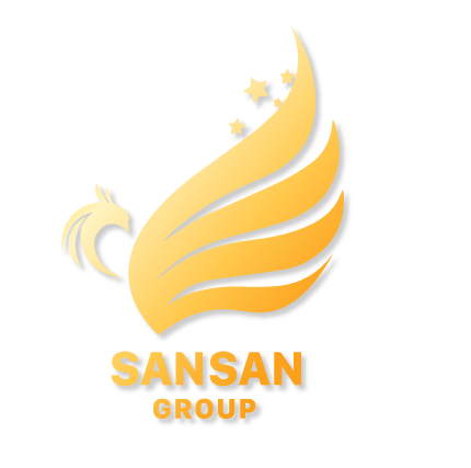 CÔNG TY TNHH THƯƠNG MẠI VÀ DỊCH VỤ SAN SAN GROUP