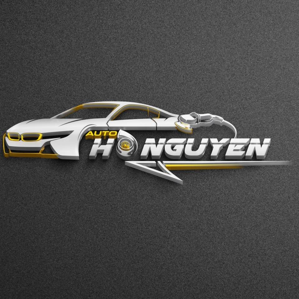 HỘ KINH DOANH HỌ NGUYỄN AUTO CARE