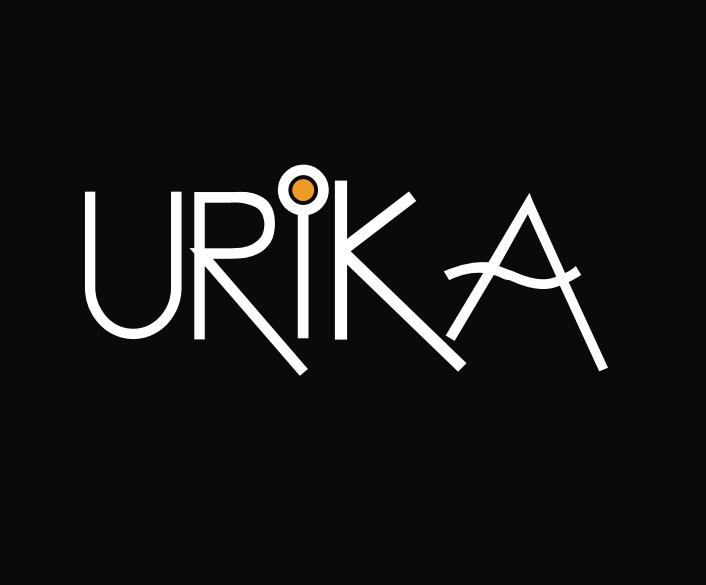 Công ty TNHH Thương Mại Dịch Vụ Urika Việt Nam