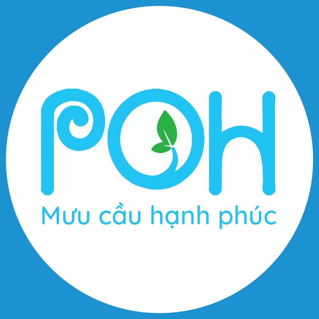 Công ty Cổ phần POH Việt Nam