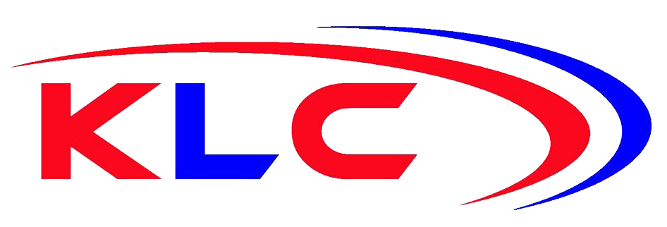 Công ty TNHH Tin Học Kha Linh