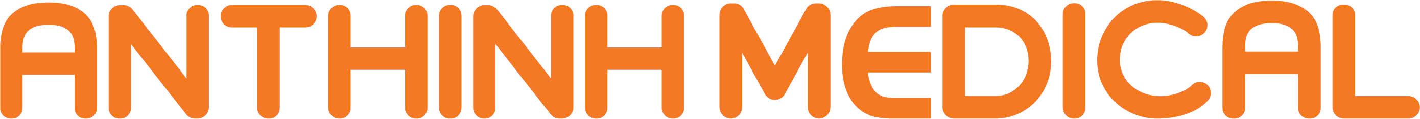 CÔNG TY TNHH ĐẦU TƯ THIẾT BỊ Y TẾ AN THỊNH