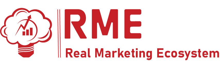 Công ty dịch vụ và công nghệ RMEholdings