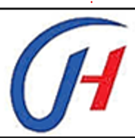 CÔNG TY TNHH CÔNG NGHE BAO BÌ CHUANGHANG VIET NAM