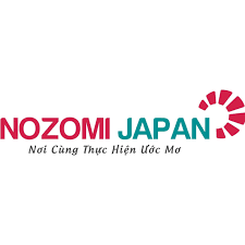 CÔNG TY CP XUẤT KHẨU LAO ĐỘNG QUỐC TẾ NOZOMI JAPAN