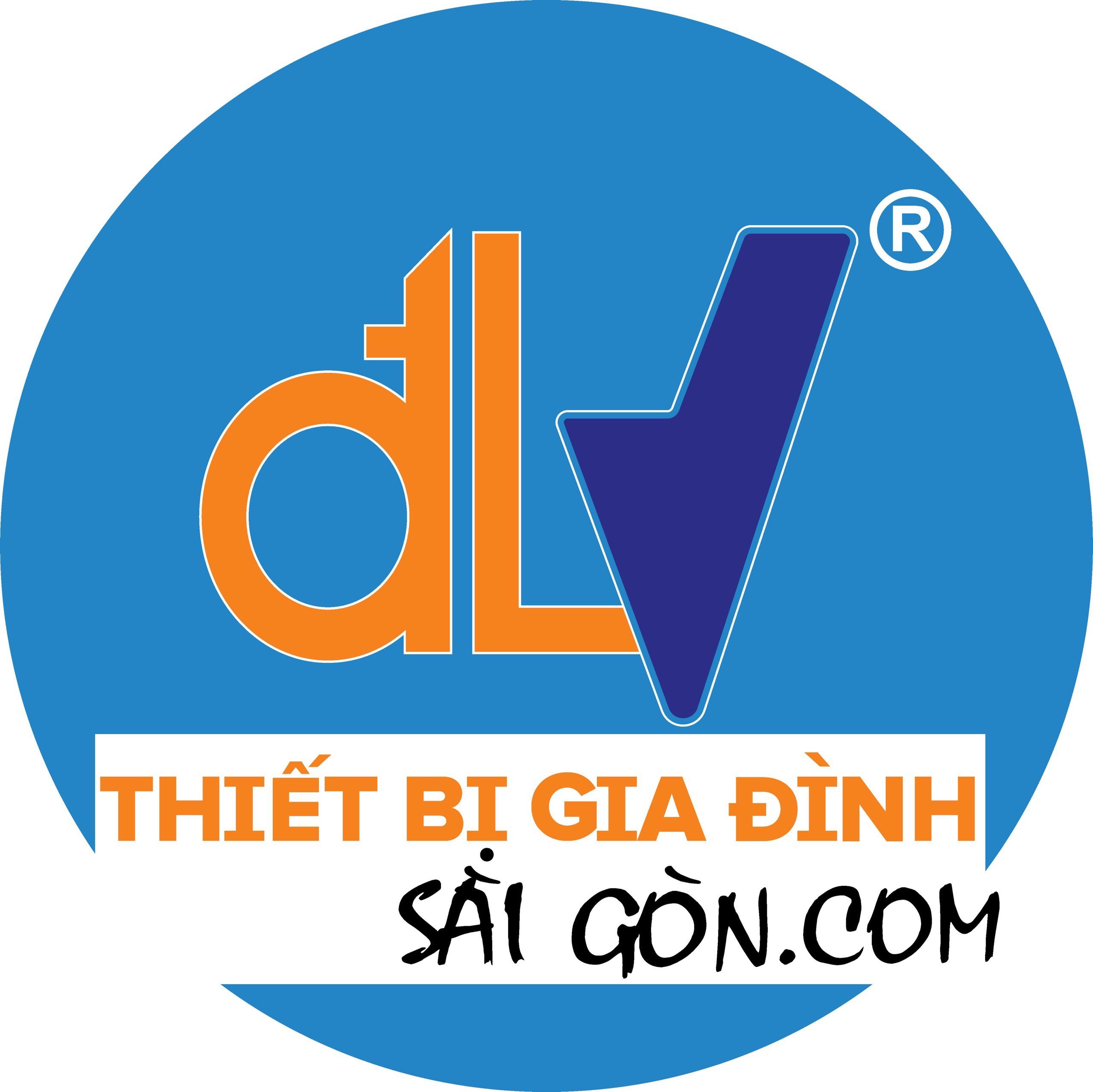 Công ty TNHH kinh doanh thiết bị Sài Gòn