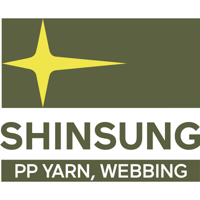 CÔNG TY TNHH MỘT THÀNH VIÊN SHINSUNG ENG (VIỆT NAM) – CHI NHÁNH BẮC GIANG