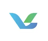 Công ty cổ phần truyền thông và phát triển văn hóa Life Vision