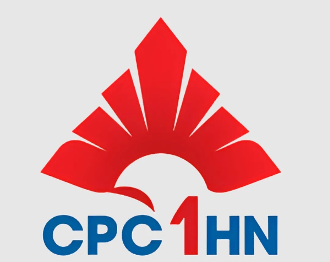 công ty cổ phần dược phẩm CPC1 Hà Nội