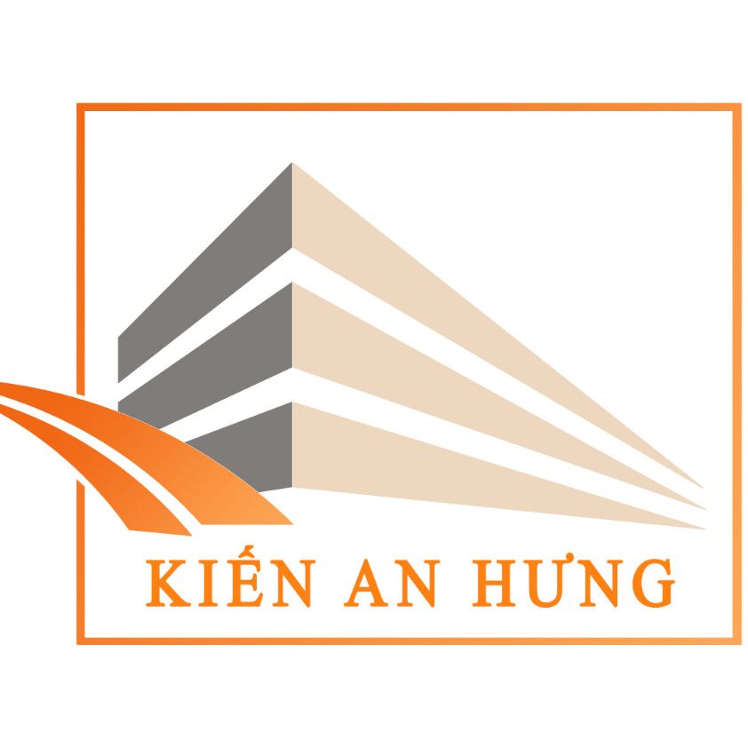 CÔNG TY TNHH KIẾN TRÚC VÀ XÂY DỰNG KIẾN AN HƯNG