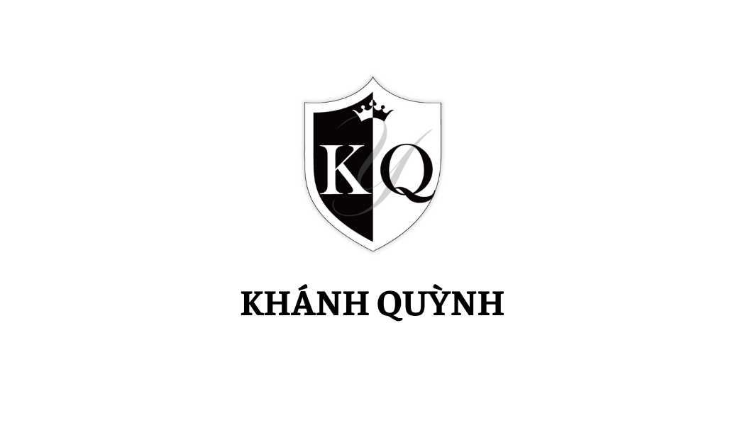 CÔNG TY TNHH SẢN XUẤT VÀ XUẤT NHẬP KHẨU KHÁNH QUỲNH