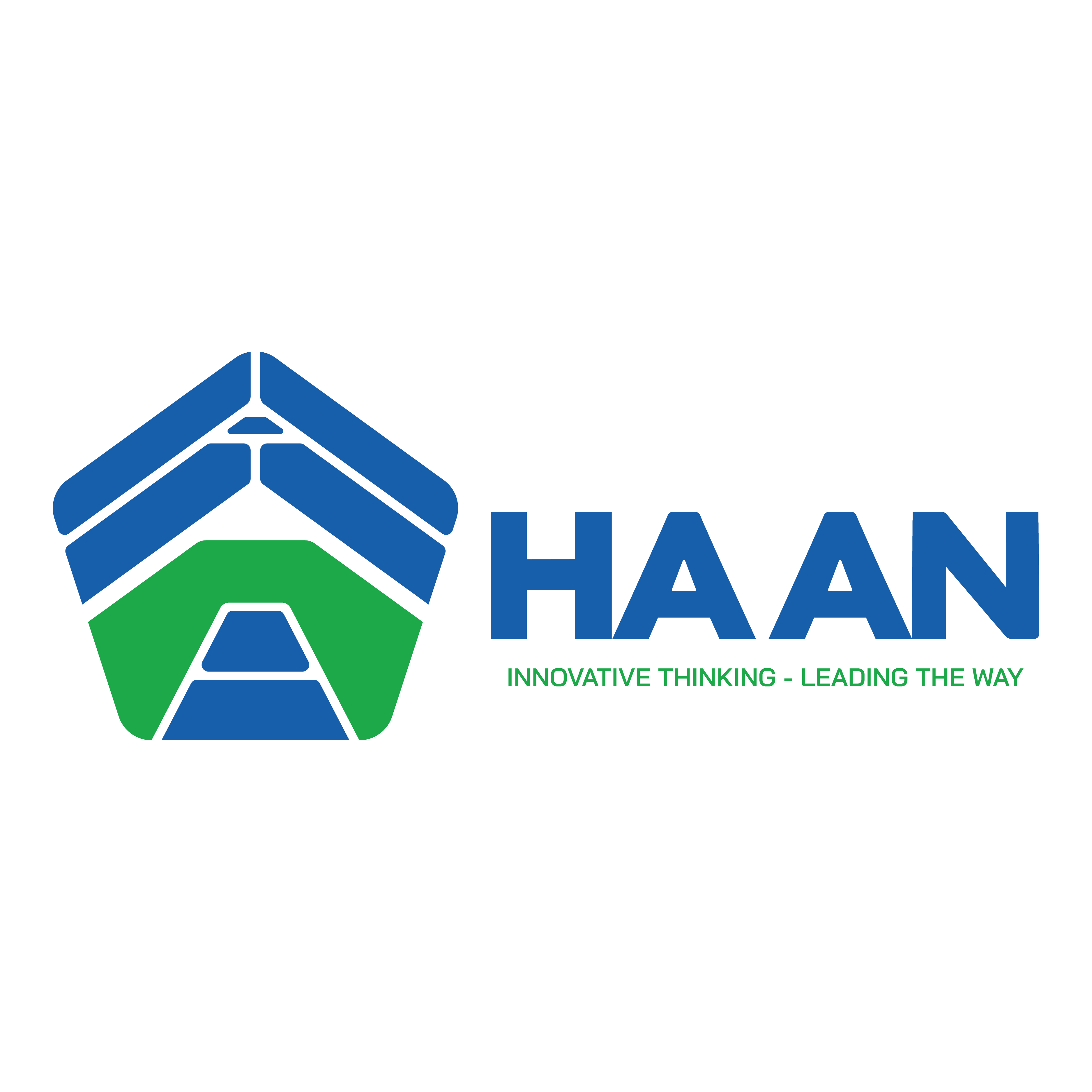 CÔNG TY CỔ PHẦN XÂY DỰNG CÔNG TRÌNH GIAO THÔNG HÀ AN