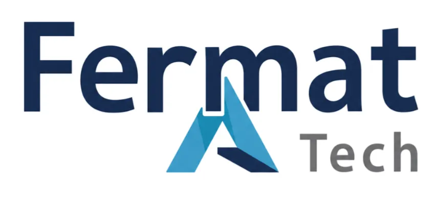 CÔNG TY CỔ PHẦN CÔNG NGHỆ FERMAT