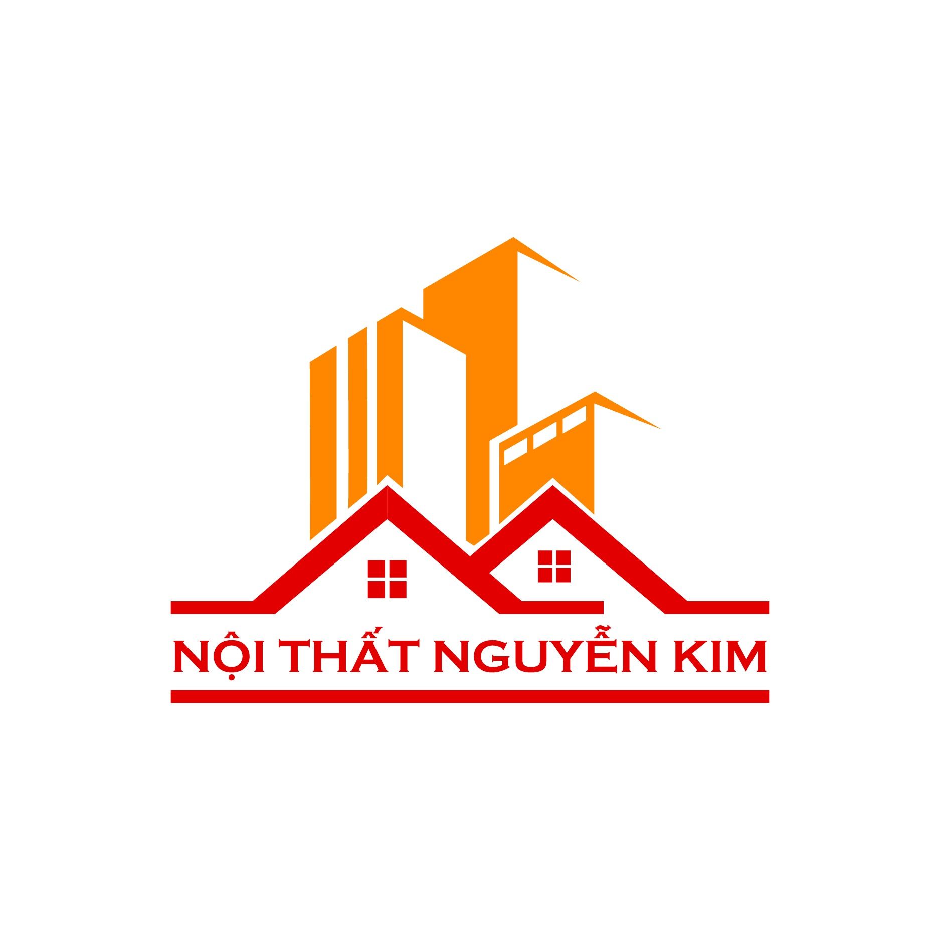 Công ty cổ phần thương mại nội thất Nguyễn Kim
