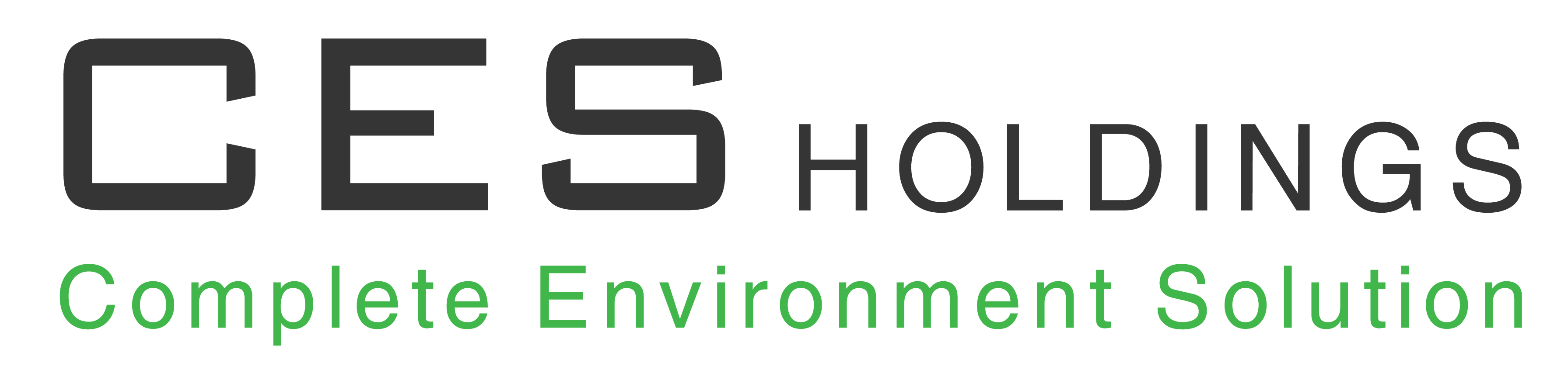 CÔNG TY TNHH CES HOLDINGS VINA