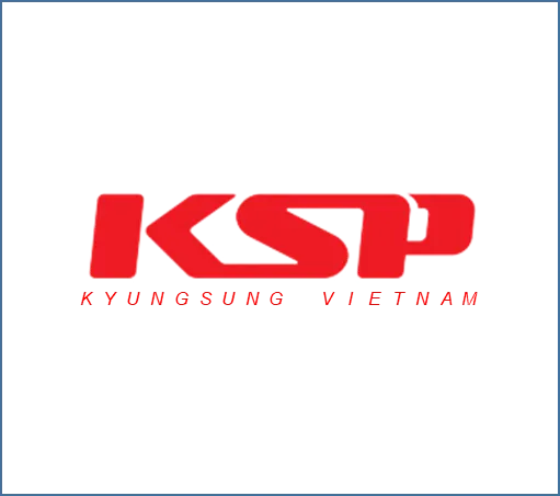 Công ty TNHH Kyungsung Việt Nam