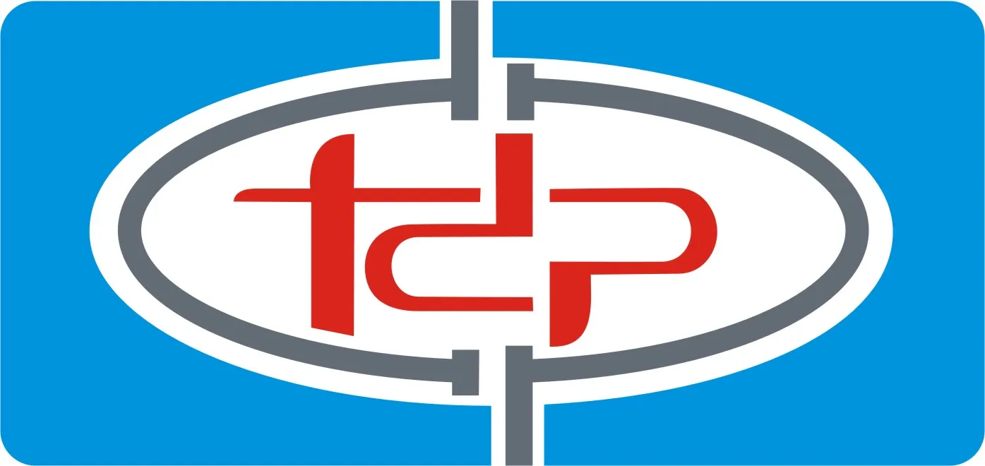CÔNG TY TNHH TIẾN ĐẠI PHÁT