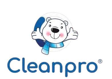 CÔNG TY CỔ PHẦN CLEANPRO VIỆT NAM