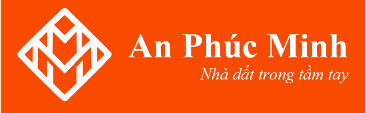 CÔNG TY CỔ PHẦN BẤT ĐỘNG SẢN AN PHÚC MINH