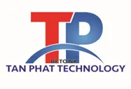 CÔNG TY TNHH CÔNG NGHỆ KỸ THUẬT VÀ PHÁT TRIỂN TÂN PHÁT