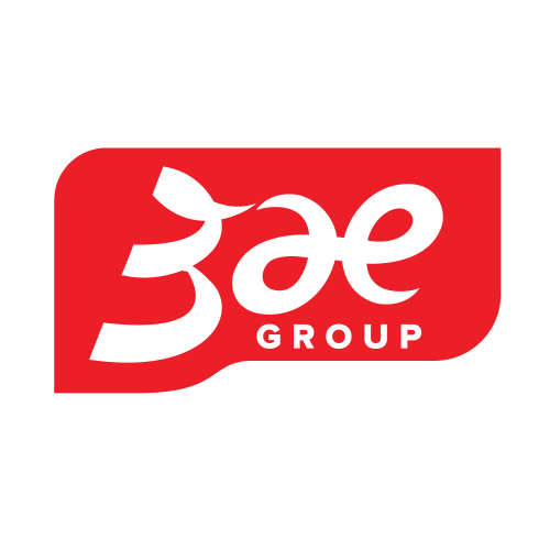 Công ty Cổ phần Dịch vụ Thương mại 3AE