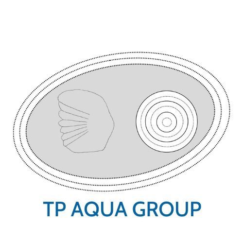 Chi Nhánh số 01 - Công Ty Cổ Phần TP Aqua Group