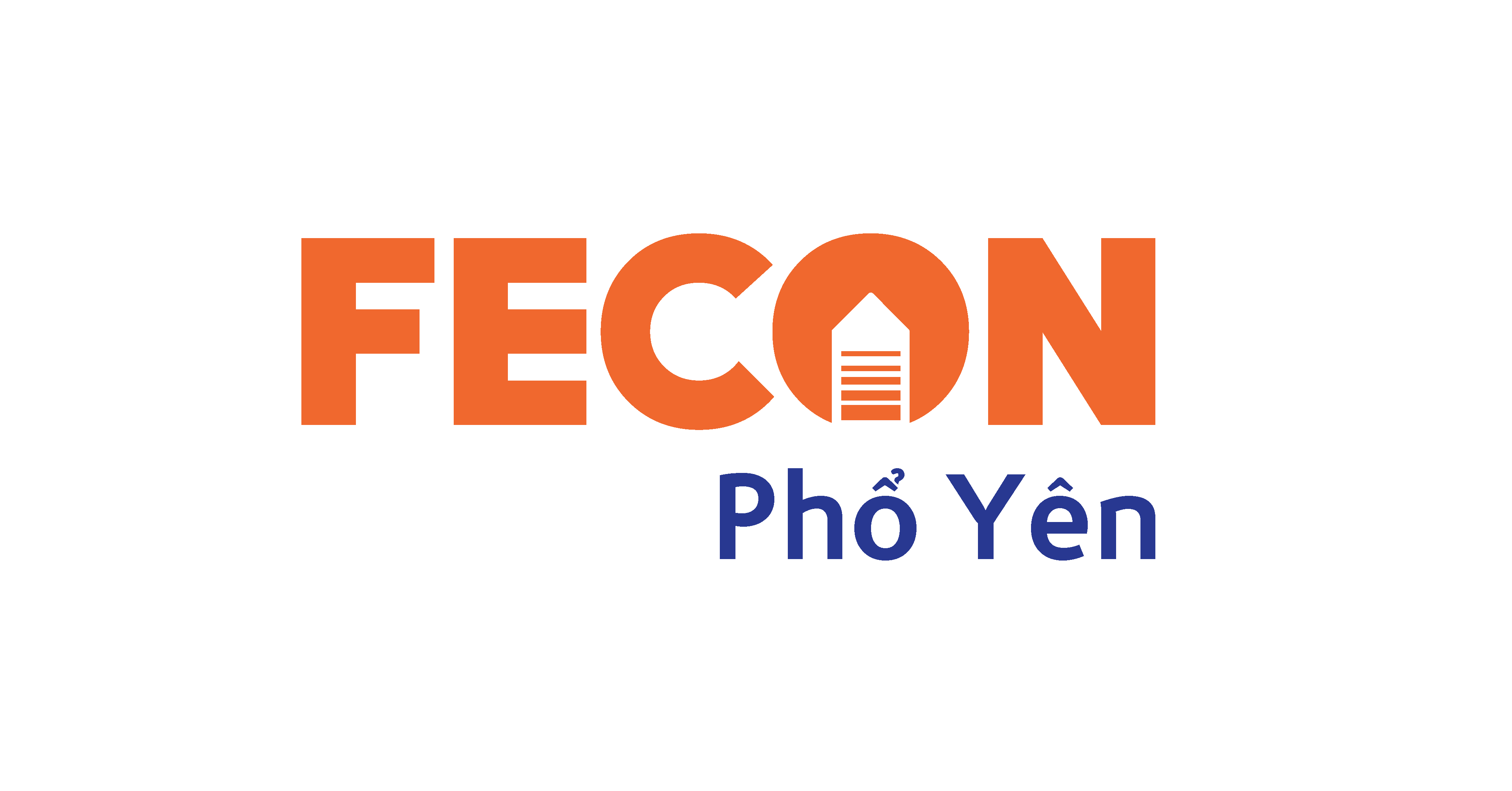 CÔNG TY CỔ PHẦN FECON PHỔ YÊN