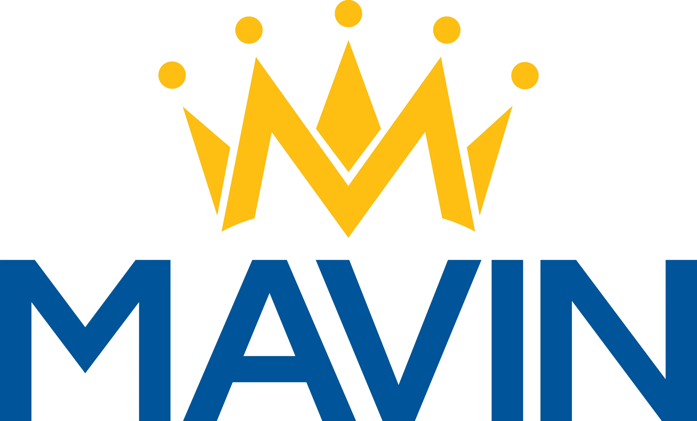 công ty cổ phần chăn nuôi Mavin