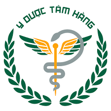 CÔNG TY TNHH Y DƯỢC TÂM HẰNG