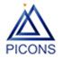 CÔNG TY CỔ PHẦN PICONS VIỆT NAM