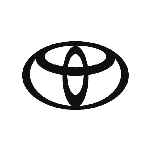 Công ty Cổ phần Toyota Bình Dương