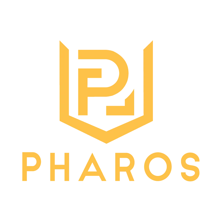 CÔNG TY LUẬT TNHH PHAROS